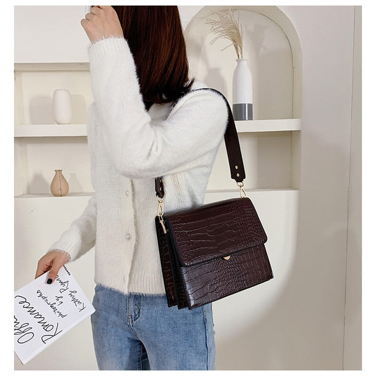 תיק דגם תהל – לנשים בעיצוב אלגנטי מבית ʟᴜɴᴀʀᴇ