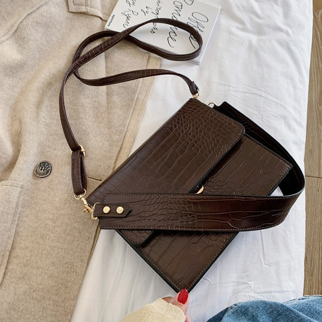 תיק דגם תהל – לנשים בעיצוב אלגנטי מבית ʟᴜɴᴀʀᴇ