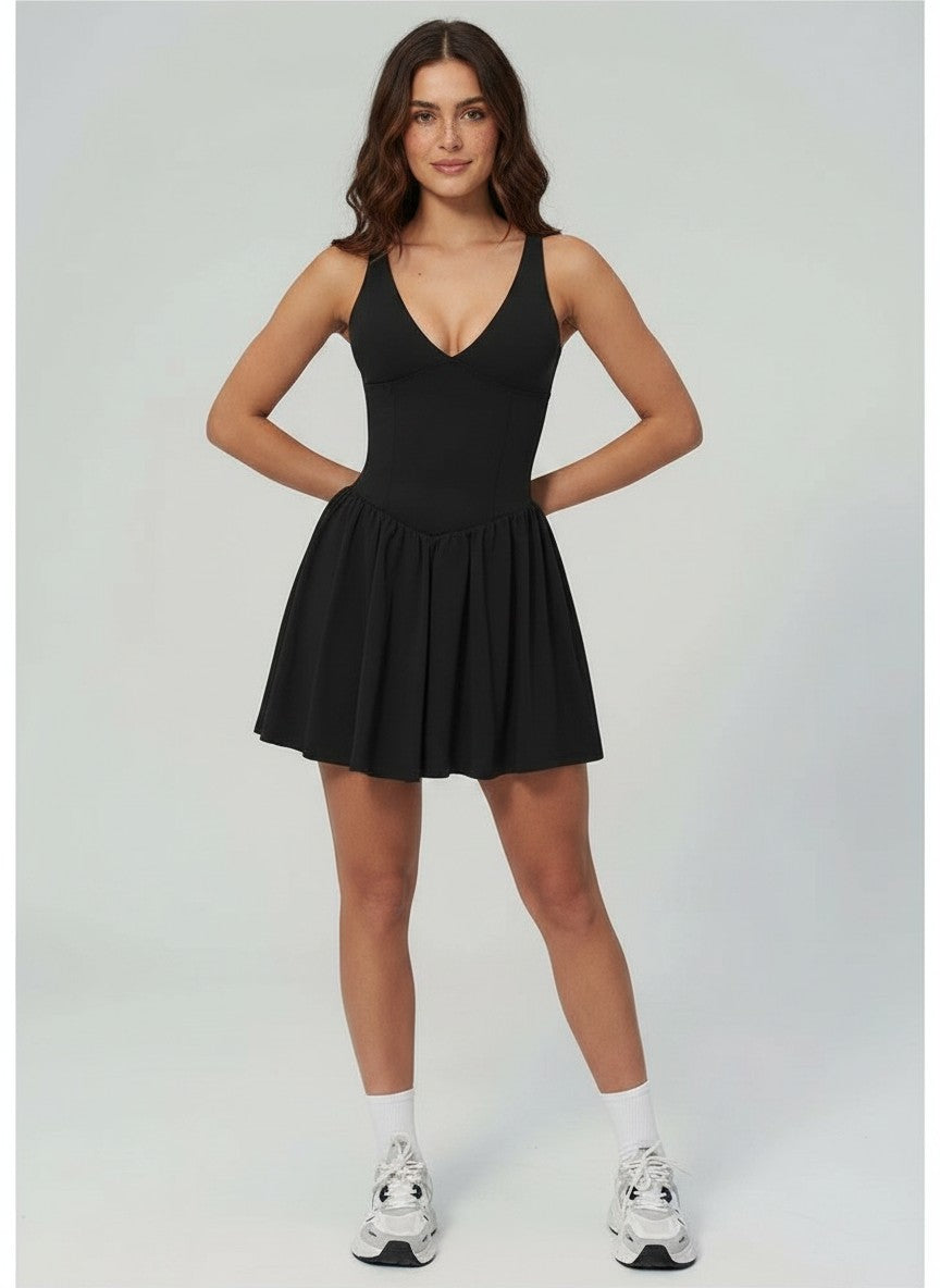 סט ספורט Endless Move